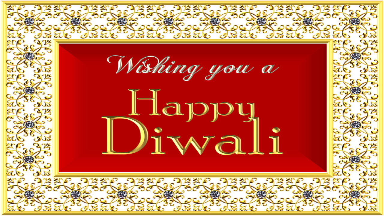 happy diwali wishes, happy diwali banner, social media post template design  with creative diya illustration, diwali background 11644611 Vector Art at  Vecteezy
