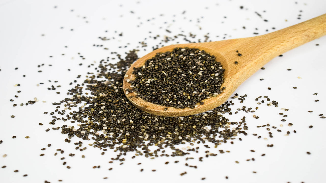 are chia seeds and how to include them in your diet | The Times of India