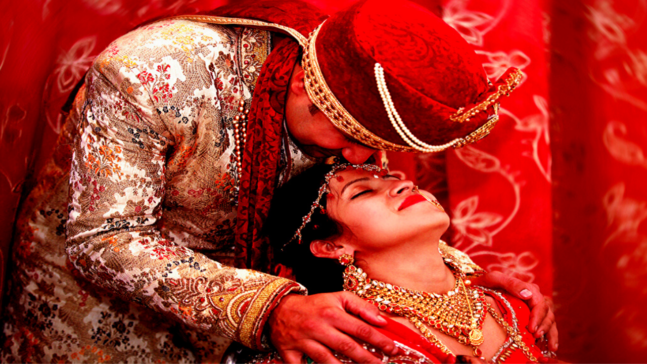 gujarati married couples honeymoon videos Fucking Pics Hq