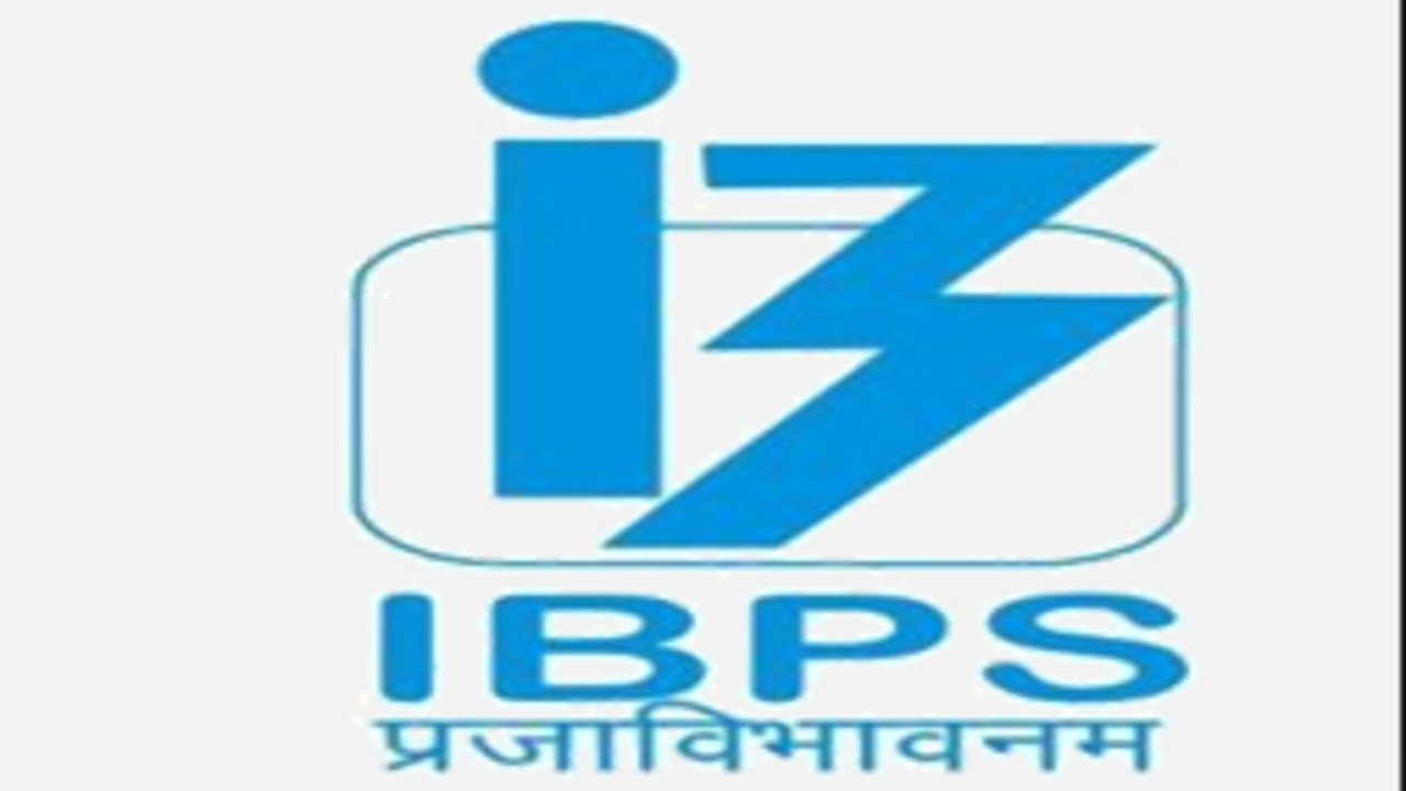 IBPS SO Mains Expected Cut Off 2024, Category-wise Cut-Off Marks