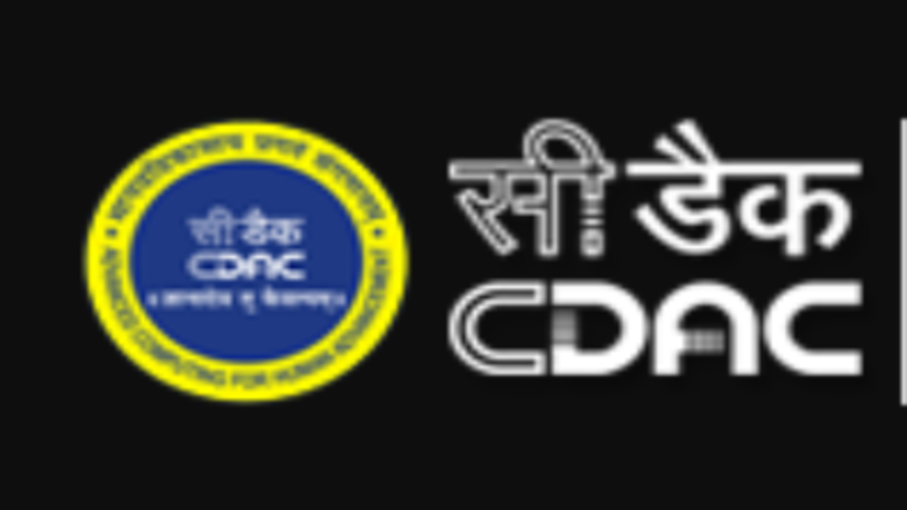 CDAC Pune Recruitment 2020 Is Out, Apply Online 68 Project Engineer Jobs
