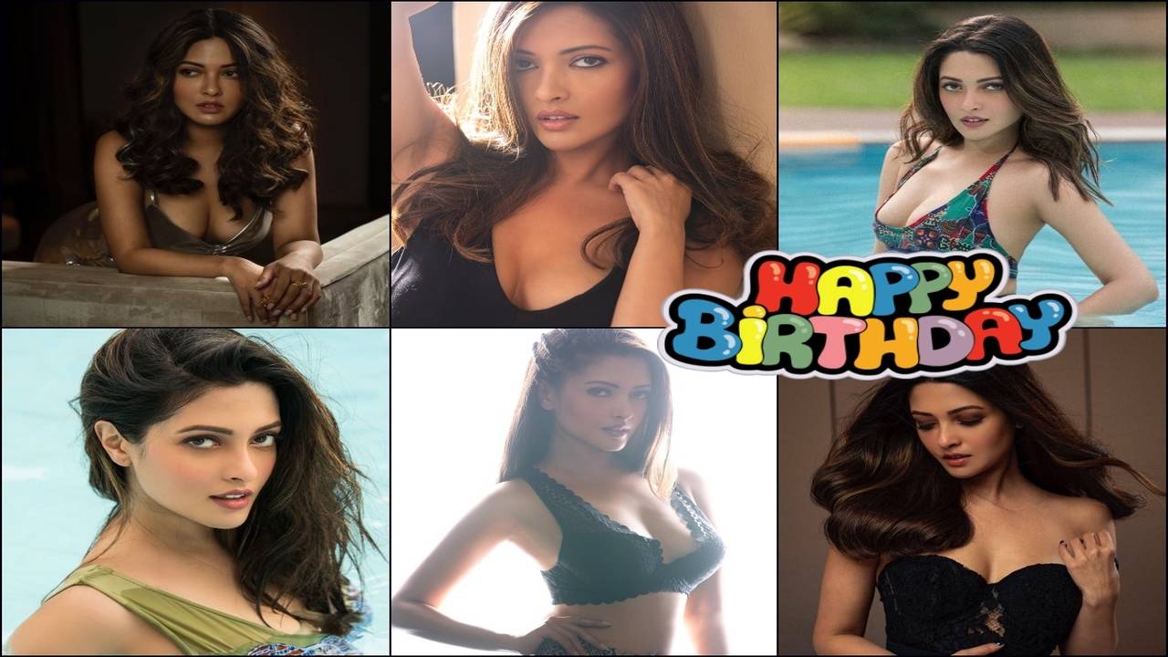 Happy Birthday Riya Sen Smouldering Hot Photos of the Bengali Bombshell The Times of India Nude Pic Hq