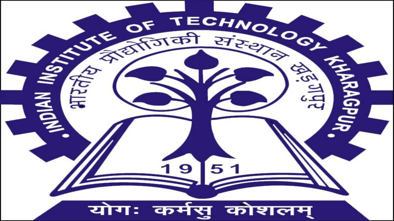 Free Online AI course by IIT KGP - get a free certificate by IIT, TCS ION -  YouTube