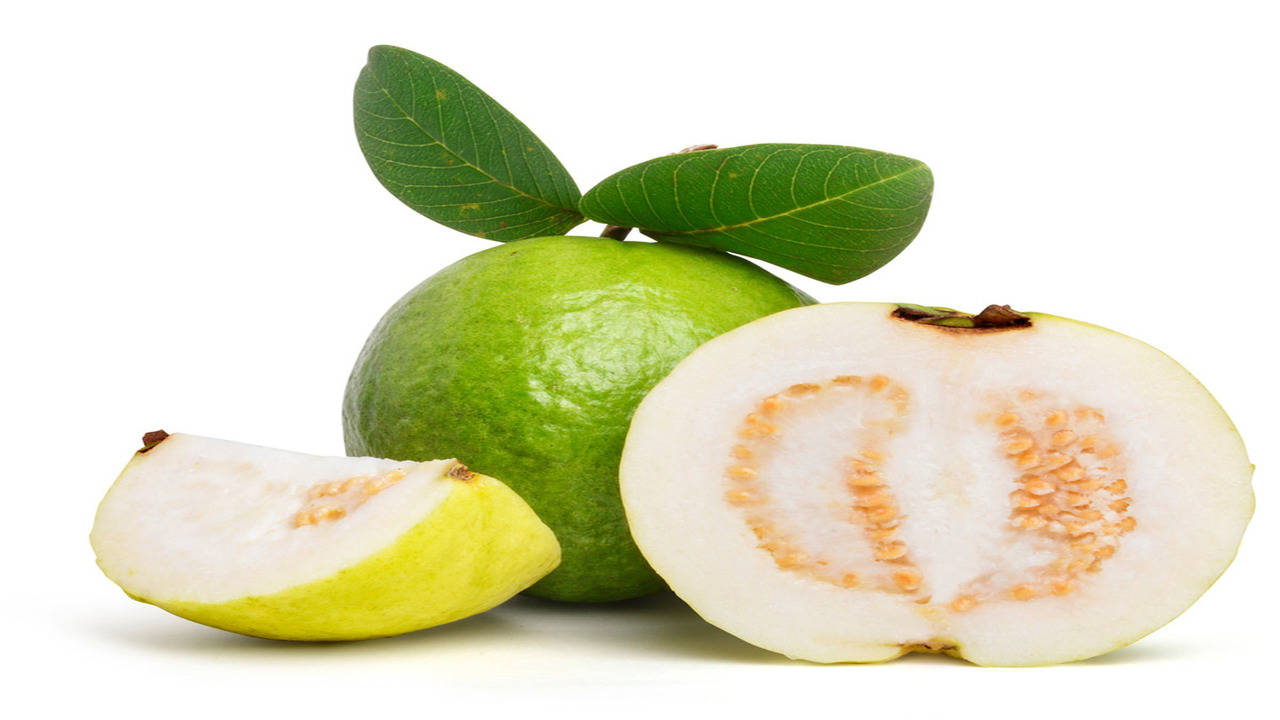 Guava Wallpaper Backgrounds APK for Android Download