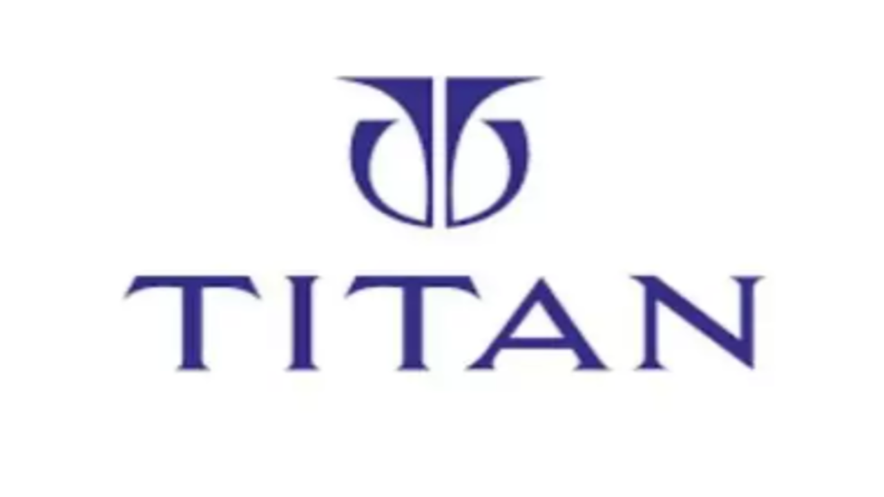 Titan is ready to announce its Q3 results today - Times of India