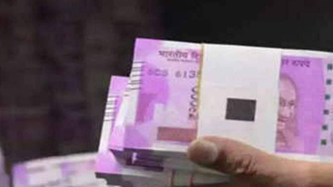 kerala Lottery Result Today: Kerala state lottery Akshaya AK-432 results today; first prize Rs 60 lakh | Kochi News - Times of India kerala Lottery Result Today: Kerala state lottery Akshaya AK-432 results today; first prize Rs 60 lakh | Kochi News - Times of India