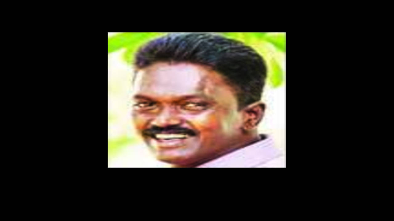 Thiruvananthapuram: Free treatment for Vava Suresh at Medical ...