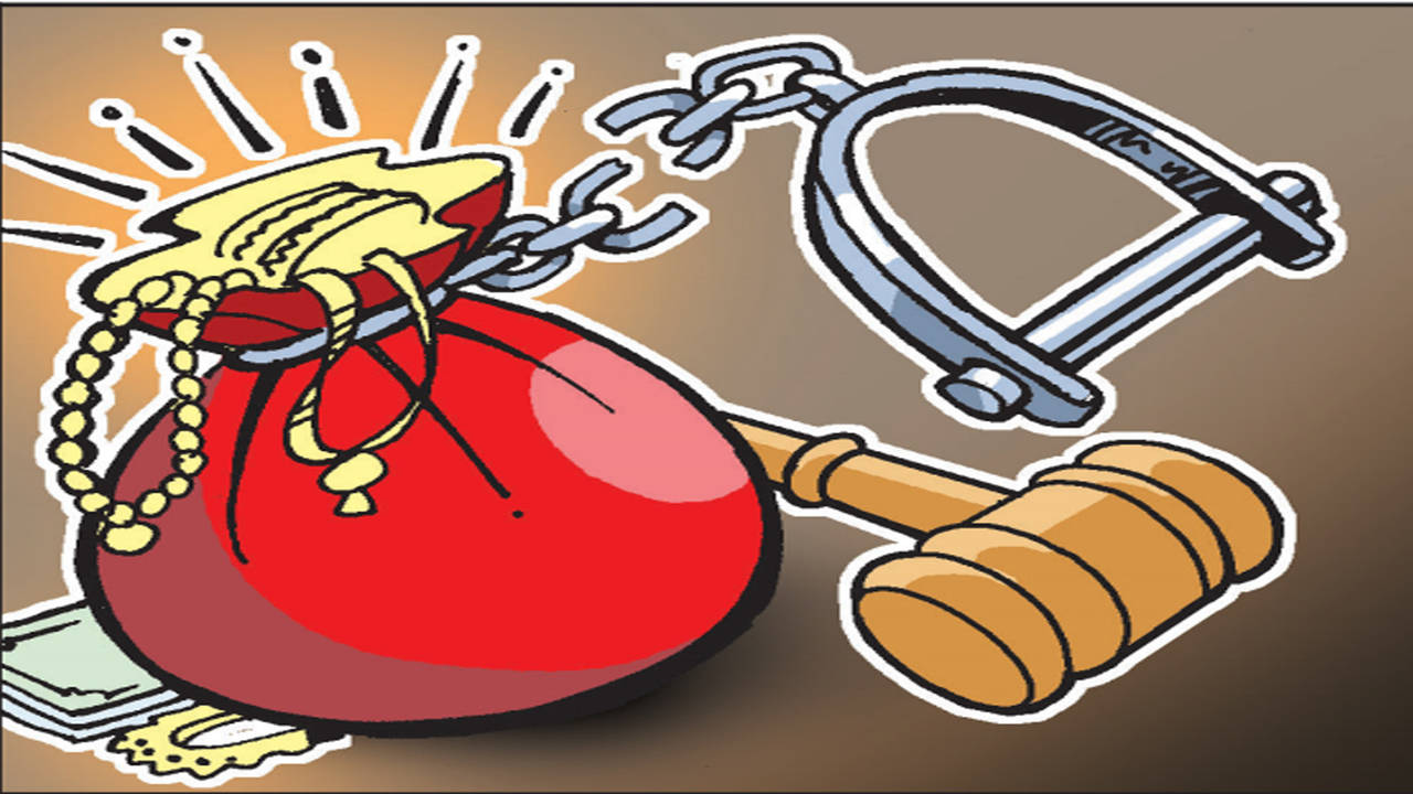 Two acquitted in case over dowry demand, cruelty in Chandigarh ...