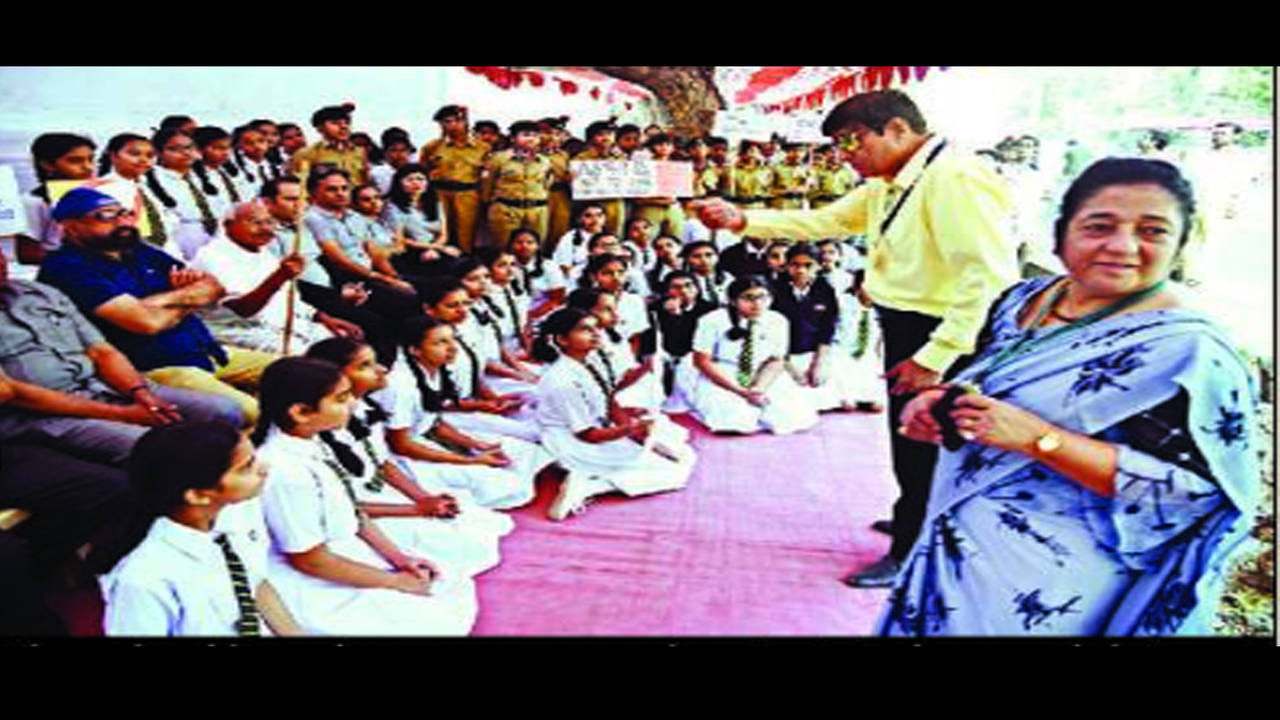 School Leggings In Nagpur  School Leggings Manufacturers Suppliers Nagpur