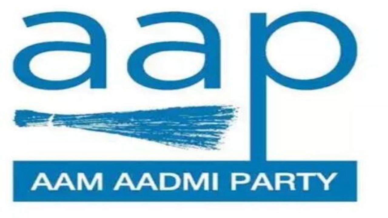 Sushil Kumar Singh is new Bihar chief of AAP | Patna News - Times of India