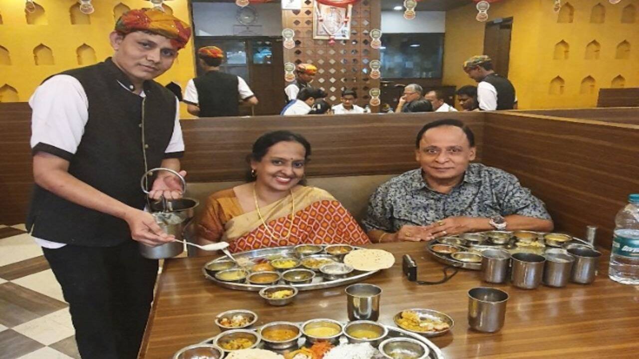 Notogri munosabatda bolgan porno kelin