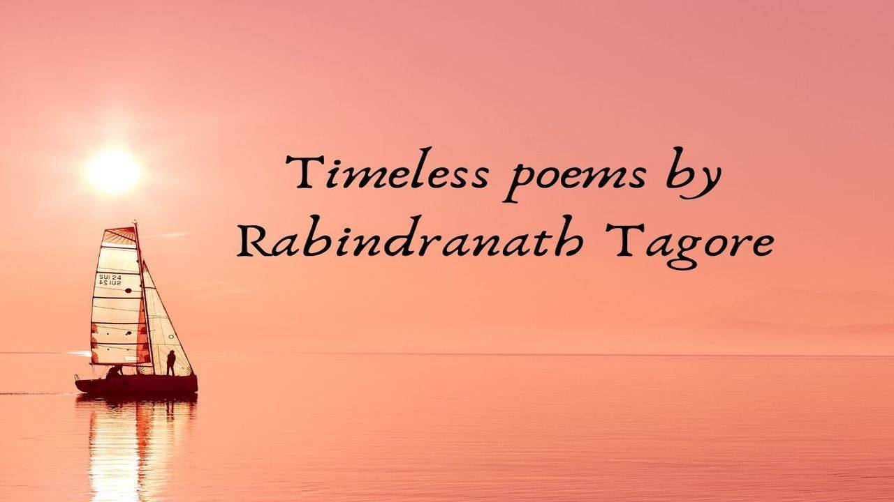 poems about friendship in hindi