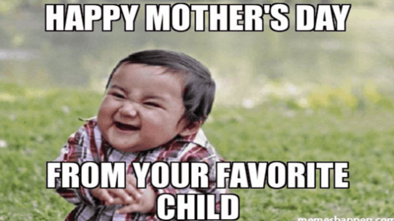 Happy Mother's Day 2023: Wishes, Messages, Quotes, Images, Greetings,  Facebook & Whatsapp status - Times of India