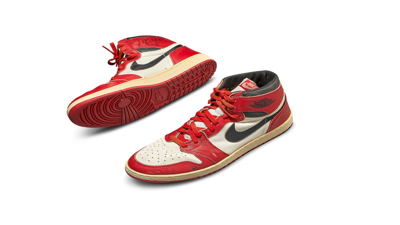 vogal stand chicago color jordan rick vogal stand ジョーダン1