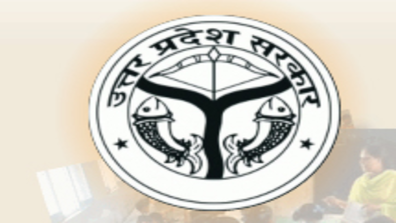 Government of Jharkhand Released 48 Clerk cum Computer Operator Jobs 2019  Jharkhand.gov.in Sarkari Result