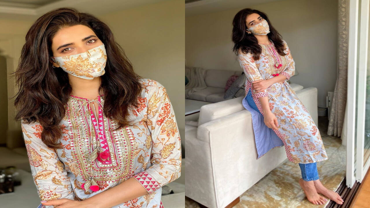 Share more than 155 kurti quotes for instagram netgroup.edu.vn