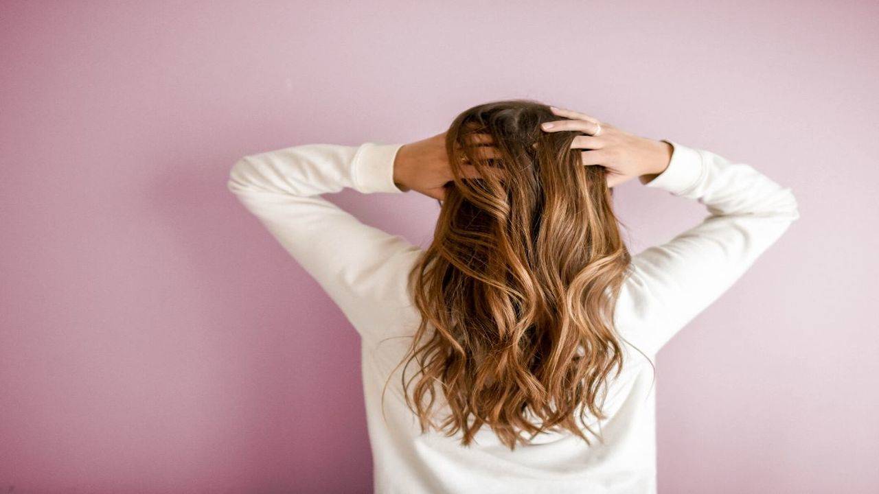 Why Untangled Hair Growth Supplements Really Work & How To Start Using Them