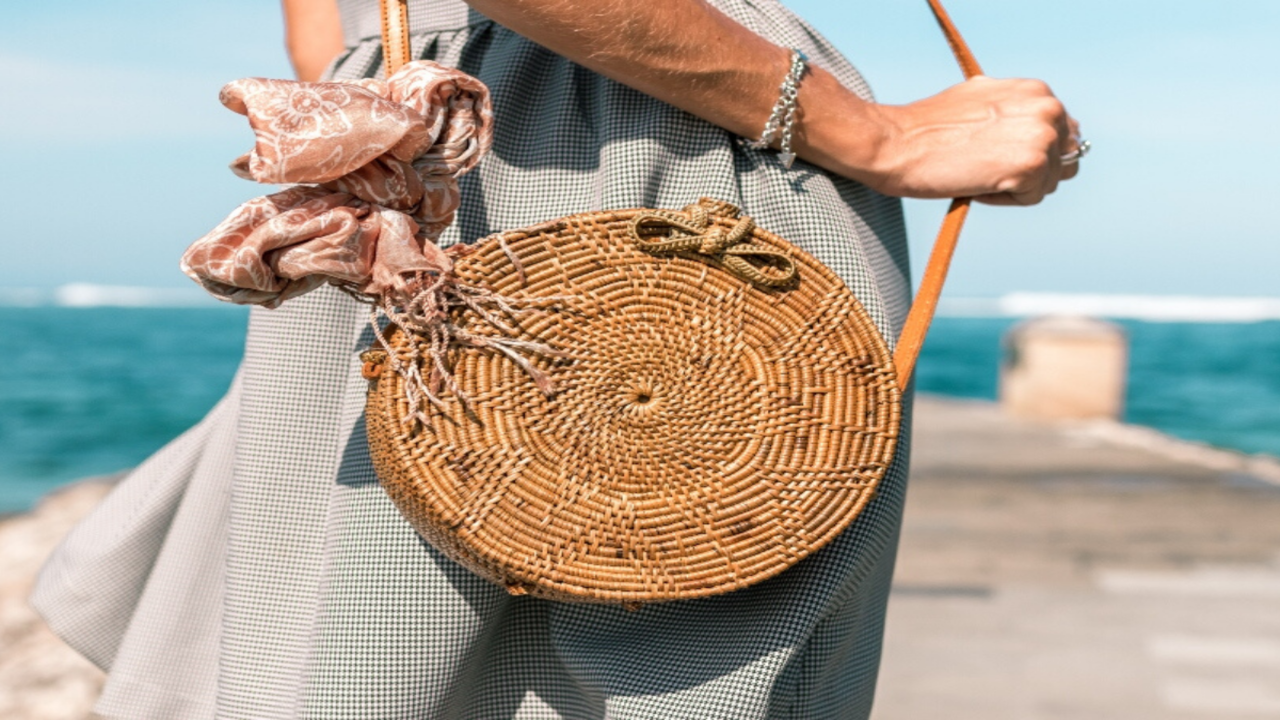Details More Than 72 Gunny Bag Meaning In Bengali Super Hot In cdgdbentre