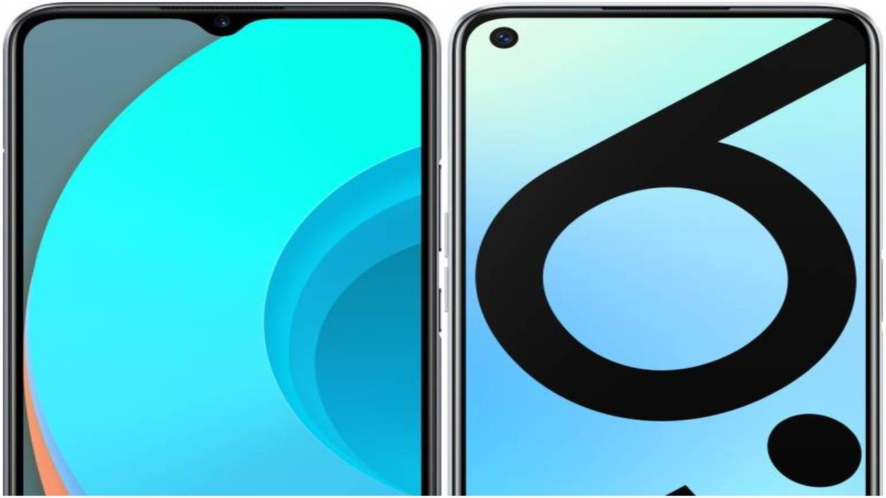 realme c11 2gb 32gb flipkart