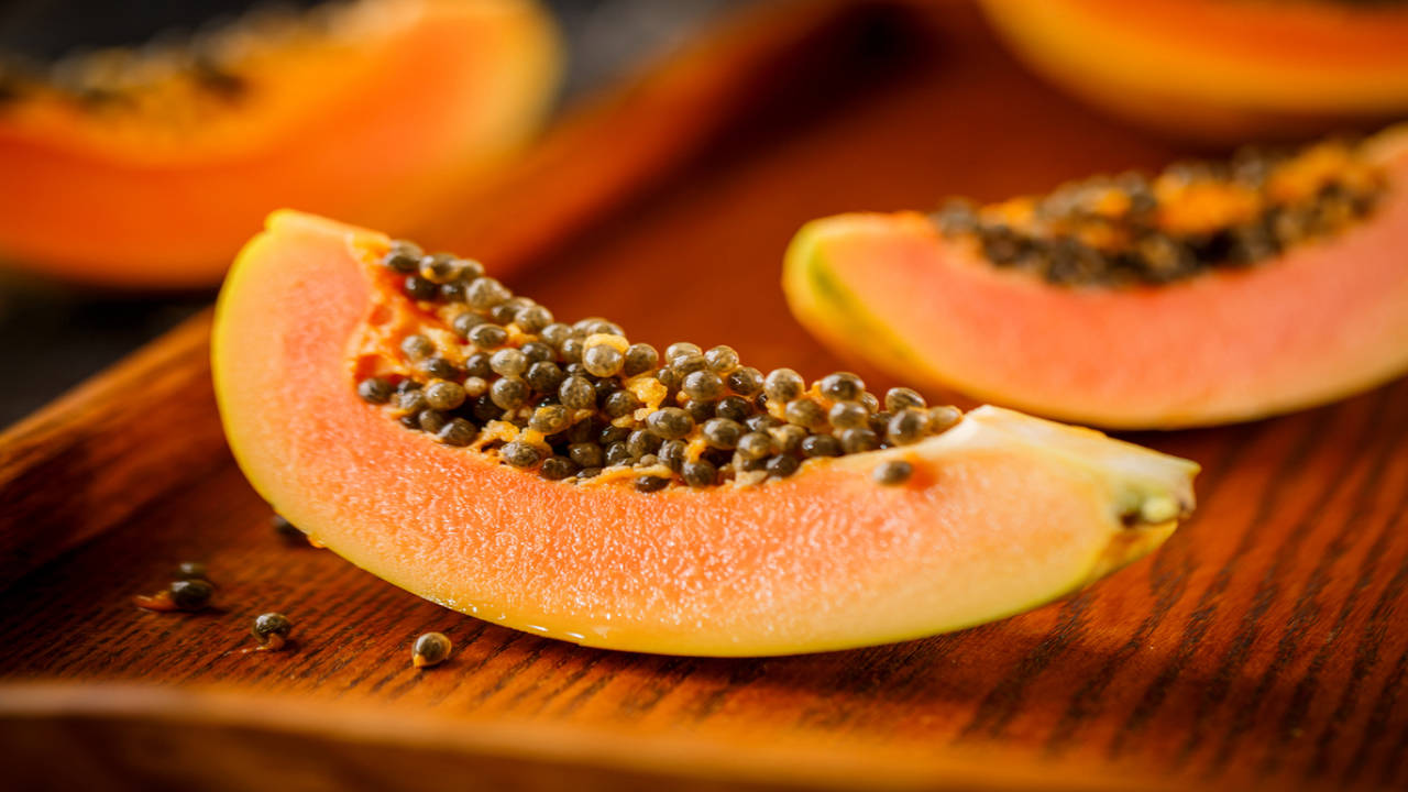 7 dos and don'ts of eating papaya