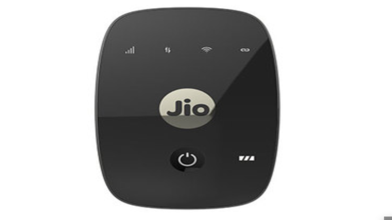 jio phone new sim frc