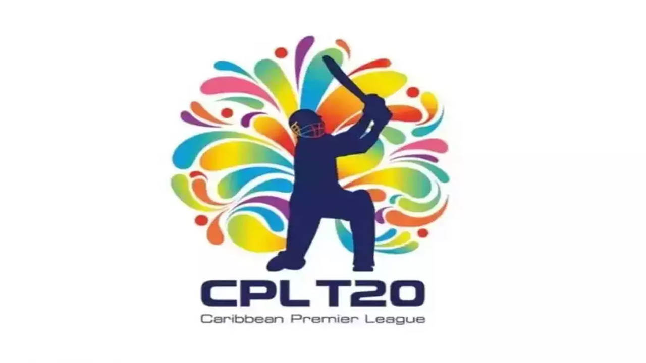 FanCode to live stream Caribbean Premier League in India Cricket News
