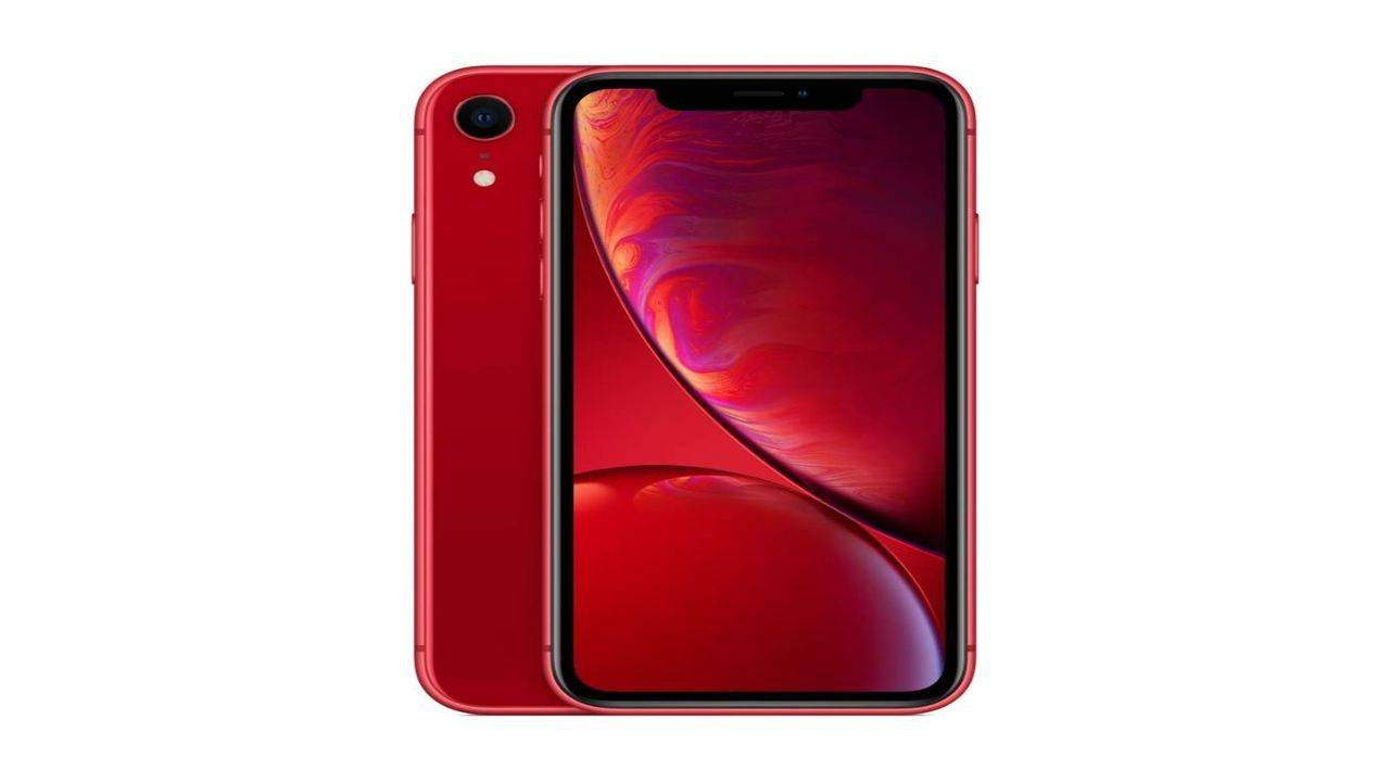 flipkart iphone xr 64gb