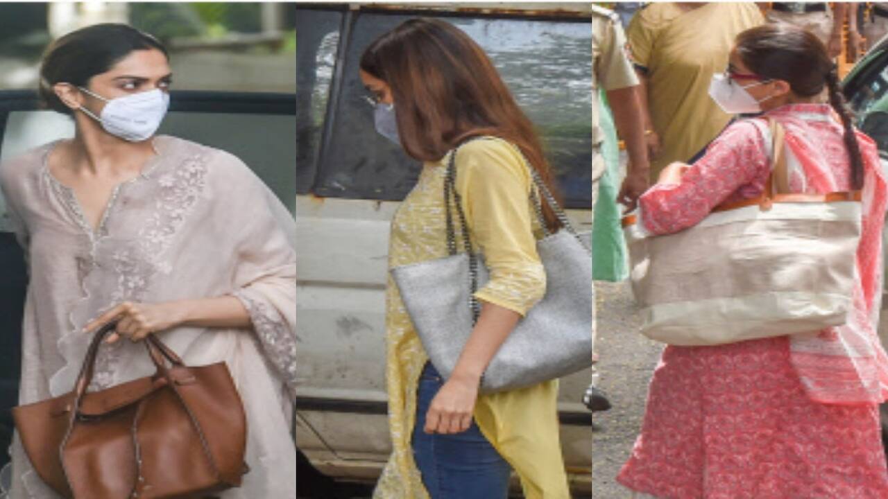 Details 68+ bag meaning in urdu in.duhocakina