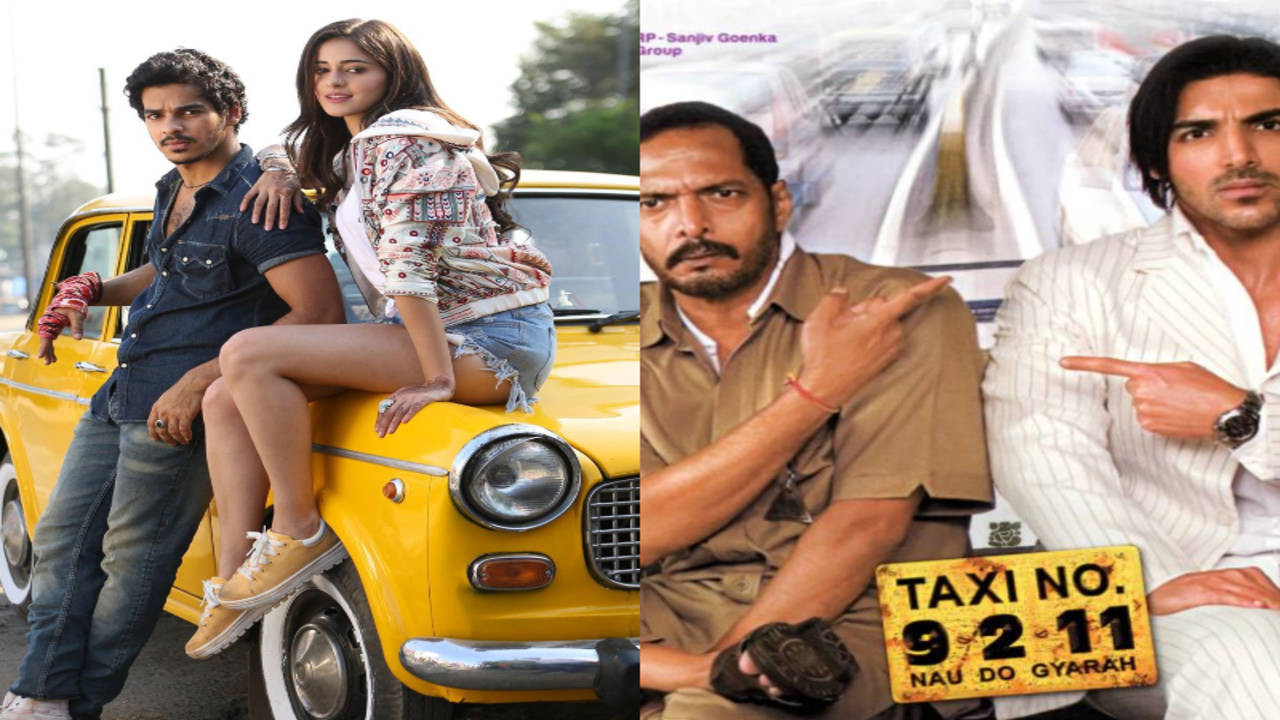 taxi 3 full movie english hindi dubbed