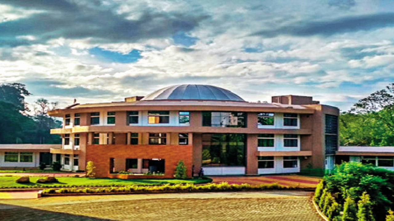 Assam Don Bosco University ADBU Guwahati | ADBU Guwahati Result