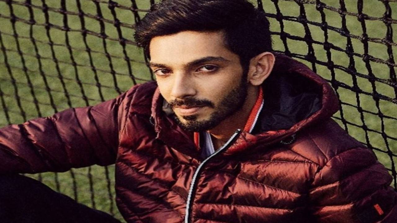 Happy Birthday Anirudh: Five musicals of the Rockstar that turned out as a  celebration for the fans | The Times of India