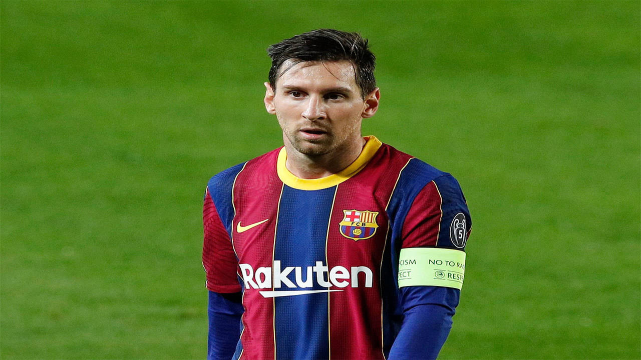 Ranking the best Clasicos of the 21st century: From Lionel Messi's