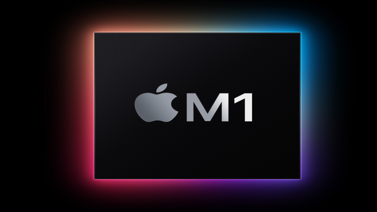 Apple M3 Chip vs Intel: Which One to Choose?