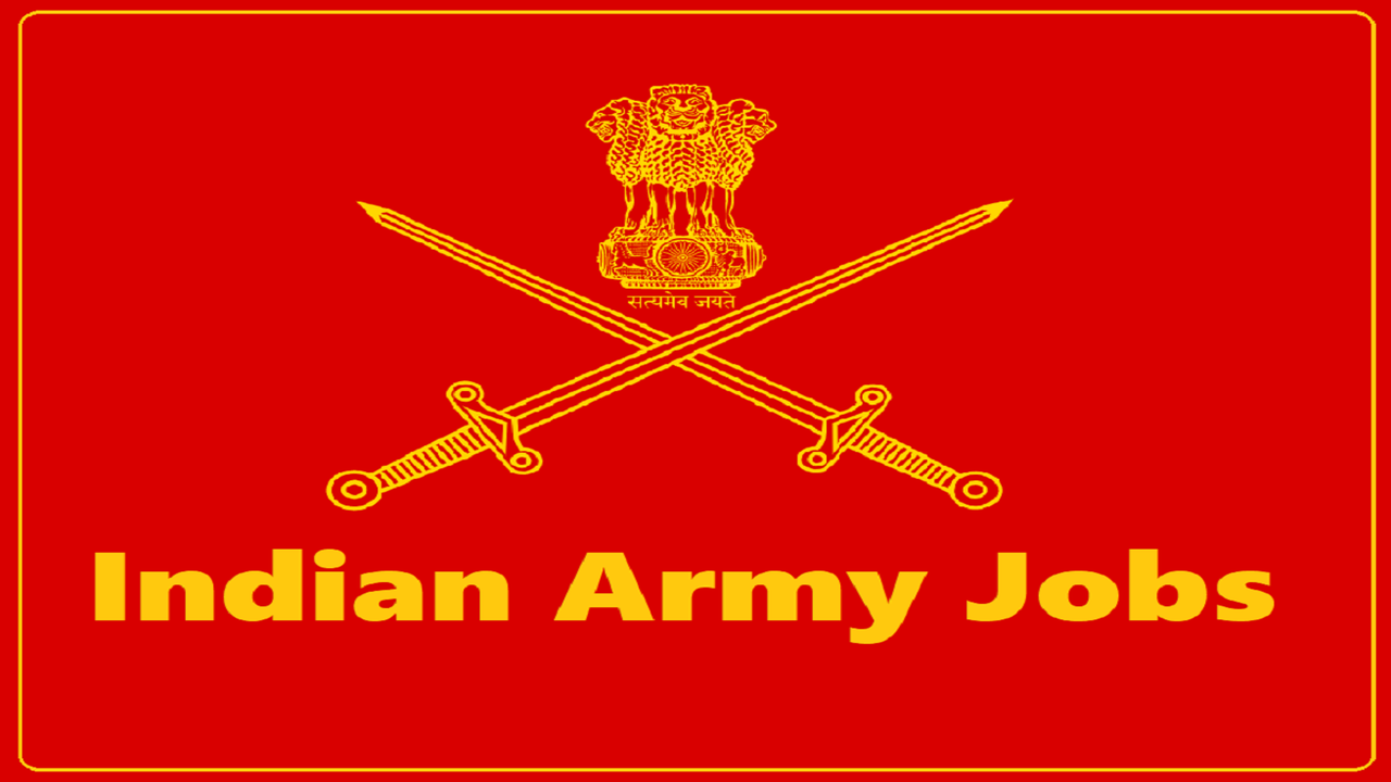 Gold Indian Army Before Self Service Logo Image PNG Transparent Background,  Free Download #49624 - FreeIconsPNG