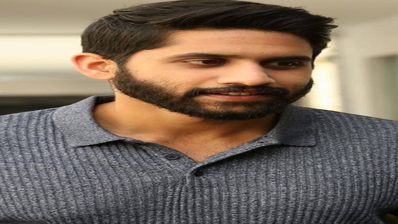 Naga Chaitanya Akkineni,అక్కినేని నాగ చైతన్య డేరింగ్ డిసీజన్.. ఆయనే  విలన్..! హాట్ టాపిక్ అవుతున్న లేటెస్ట్ అప్‌డేట్ - naga chaitanya will play  villain role for a web series ...