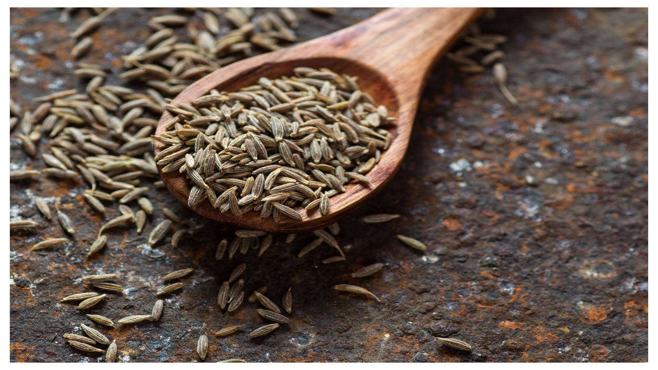 Do you know about these 5 side effects of cumin seeds The Times