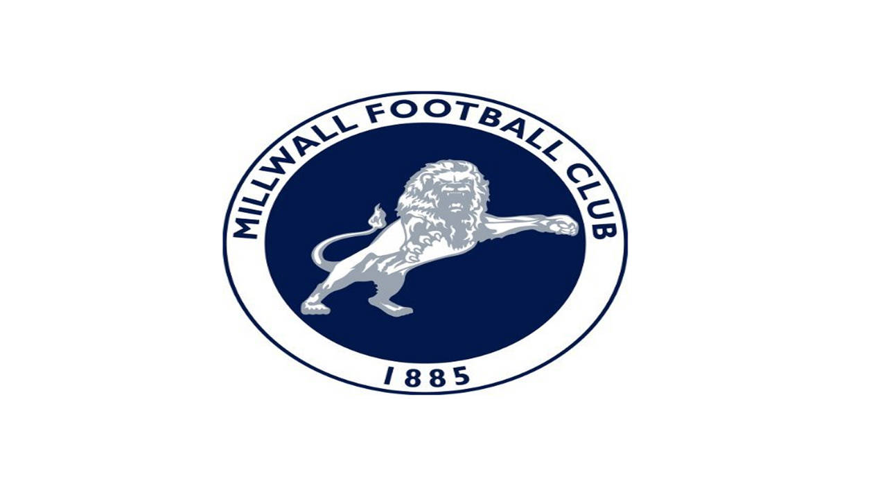 Millwall FC chief executive Steve Kavanagh says new training