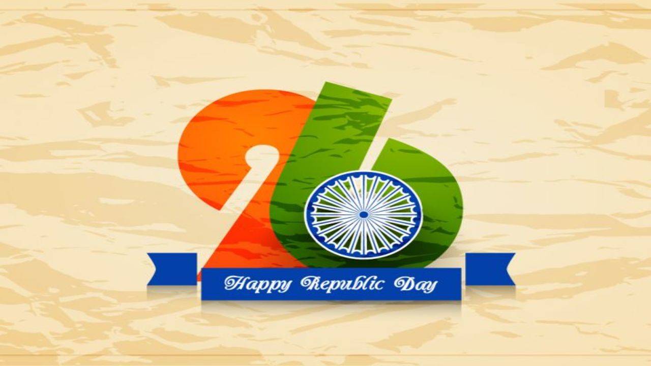 Download Computer Wallpaper India Diagram Indian Republic Day HQ PNG Image  | FreePNGImg