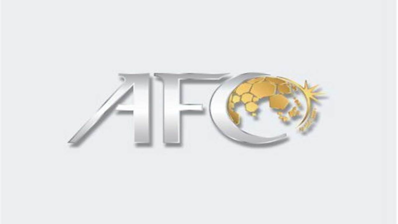 Asian Football Confederation may be sued for allowing multi-club