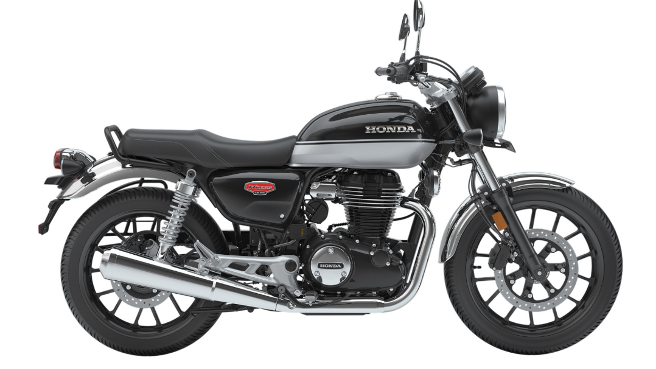 2021 honda best sale cb350 for sale