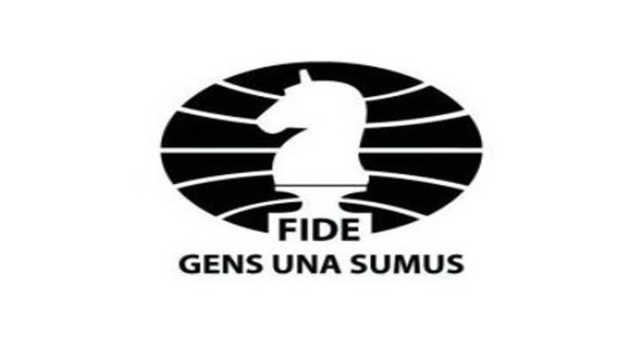 FIDE Candidates Tournament Finishes in Yekaterinburg