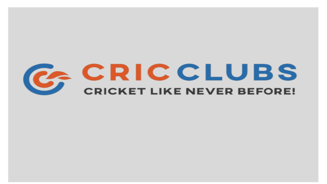 Brand Capital International Invests in Sports Technology Company focused on Cricket, CricClubs