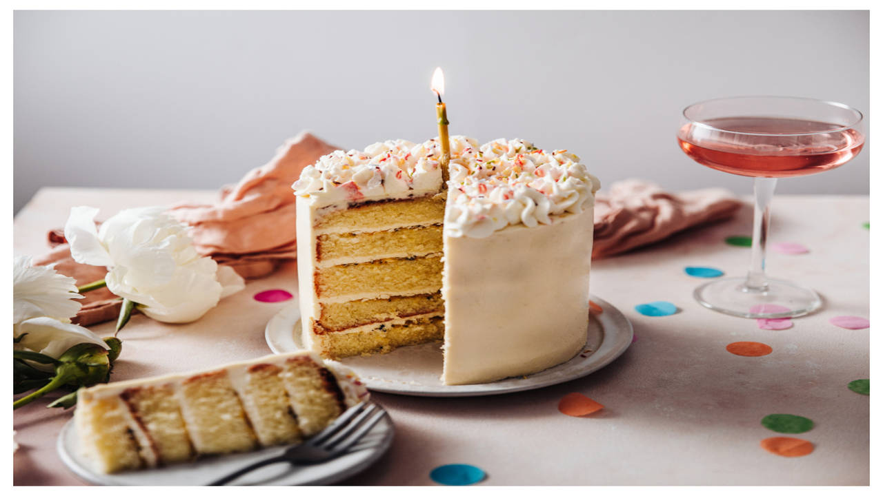 2 Minute Cake Recipe | Oreo Bread Cake Recipe Without Oven| Oreo Cake|  Chocolate Cake| Fire less Cake | 5 Minute Cake Recipe | Oreo Bread Cake  Recipe Without Oven | Chocolate
