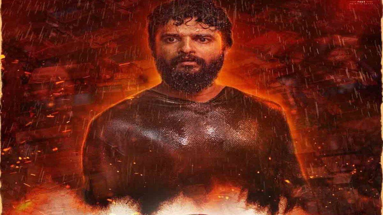 Nepotism: Neeraj Madhav stands firm on his statement! - Malayalam News -  IndiaGlitz.com