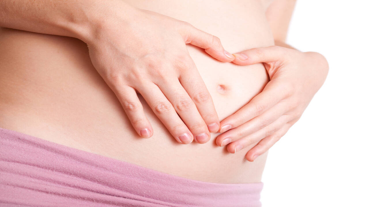 5 infections during pregnancy that can lead to birth defects in kids | The  Times of India