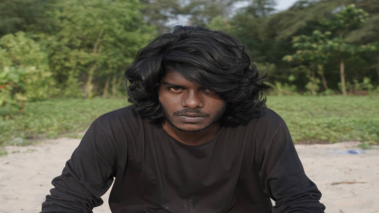 വേടന്റെ മുന്‍കൂര്‍ ജാമ്യ ഹര്‍ജിയില്‍ അന്തിമ വാദം പൂര്‍ത്തിയായി: ലൈംഗിക ബന്ധം പരസ്പര സമ്മതത്തോടെയെന്ന് വേടന്‍