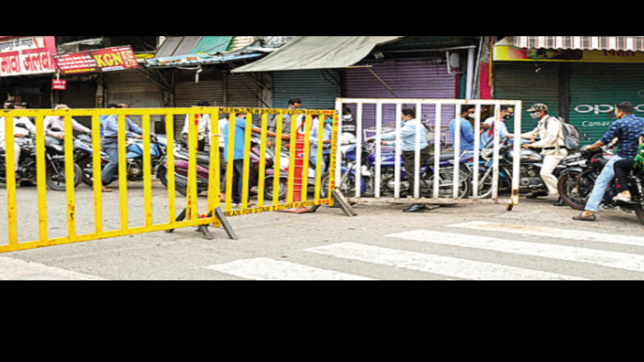 Details 108+ gauri sarees op road best vietkidsiq.edu.vn