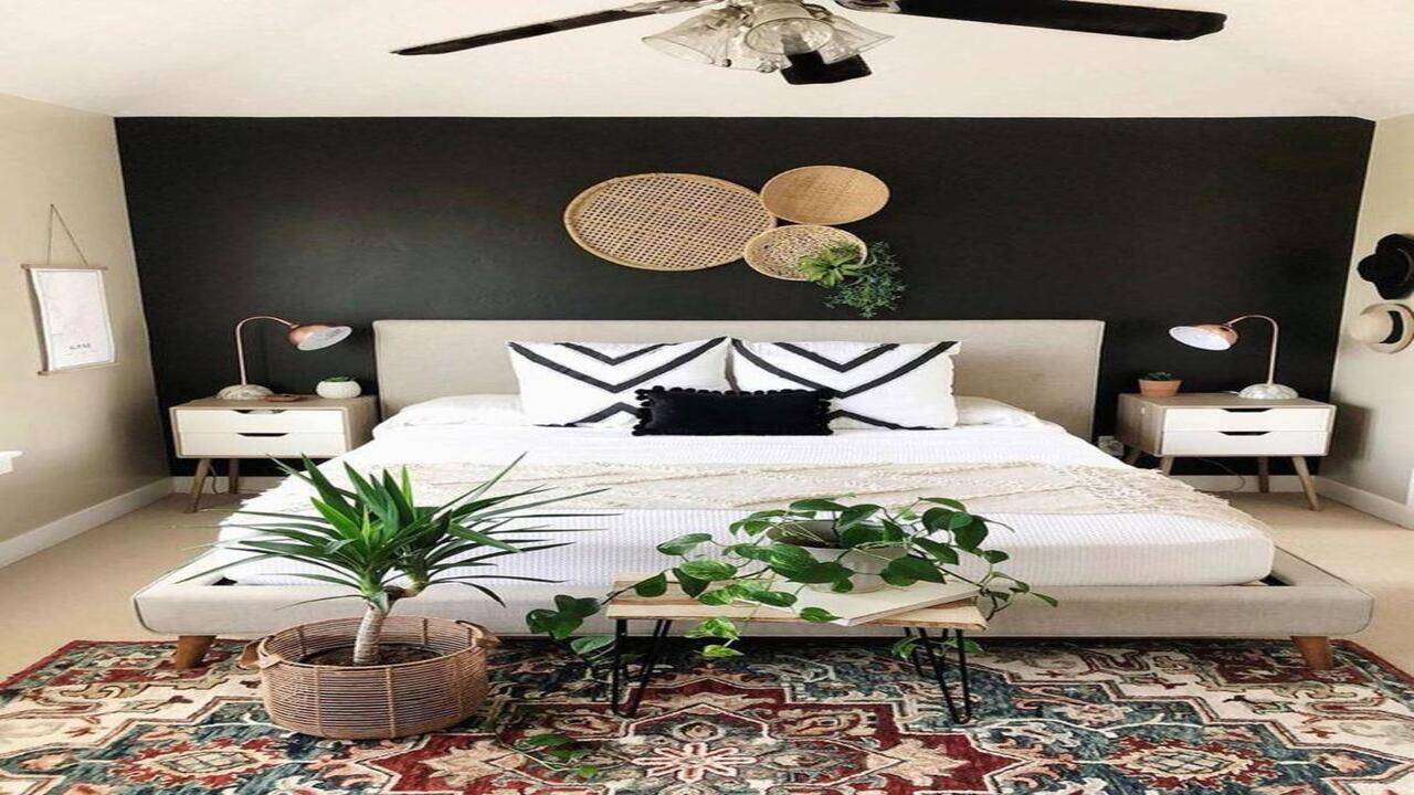 Drawing Room Size In India As Per Vastu Infoupdate
