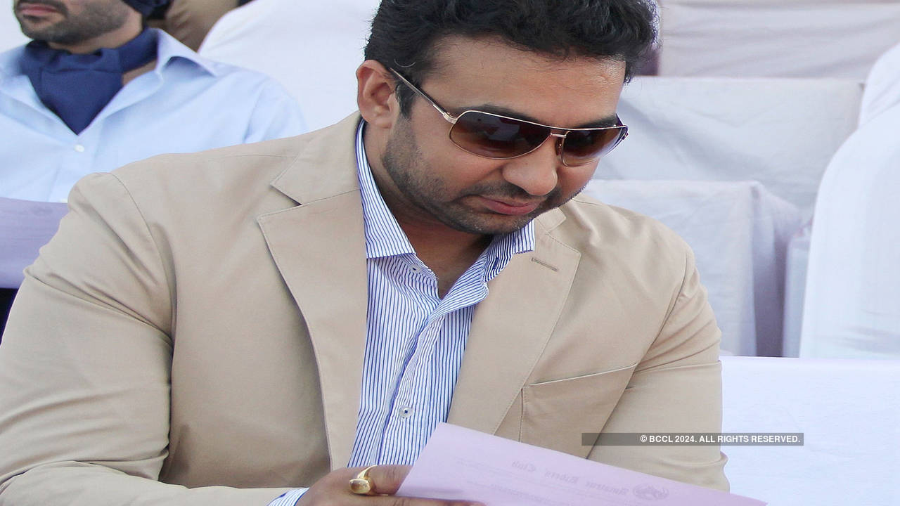 1280px x 720px - What is Raj Kundra's estimated net worth? | - Times of India