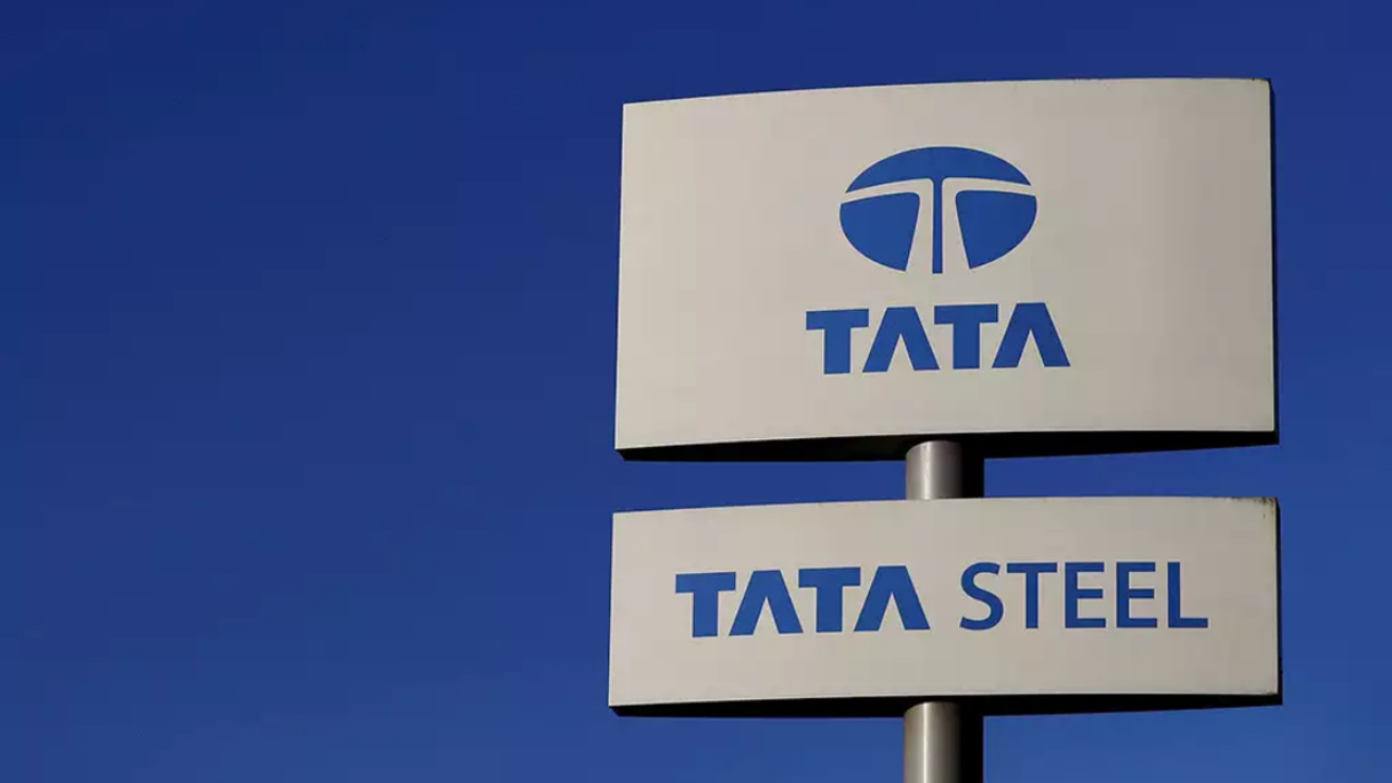 Tata Steel png images